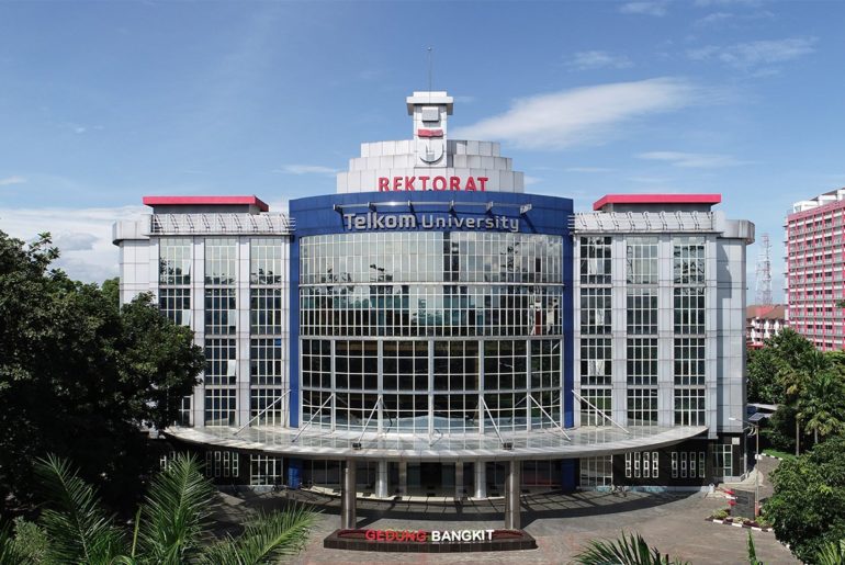 Berburu Kampus S2 Ilmu Komputer – Bagian 3 – Kampus Top Indonesia